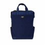 PORT DESIGNS MILANO II | Fits up to size 14-16  | Backpack | Shoulder strap | Bleu nuit