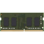 Kingston | 8 GB | DDR4 | 3200 MHz | Notebook | Registered No | ECC No