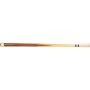 Pulo lazda Maple Classic 2 dalių