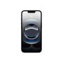 Apple | iPhone 16e | Black | 6  | Super Retina XDR | 2532 x 1170 pixels | Apple A18 | Internal RAM 8 GB | 128 GB | Dual SIM | 4G | 5G | Main camera resolution 48+12 MP | Secondary camera resolution 12 MP | iOS | 18
