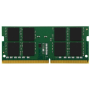 Kingston | KCP432SD8/16 | 16 GB | DDR4 | 3200 MHz | PC/server | Registered No | ECC No