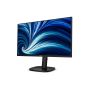 Philips 24B2N3200J/00 | 24  | IPS | FHD | 16:9 | 120 Hz | 4 ms | 1920 x 1080 pixels | HDMI ports quantity 1 | Black