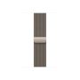 Apple 42mm Natural Milanese Loop | Apple