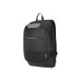 Targus | CityGear Convertible Multi Fit | Fits up to size 14-15.6  | Backpack | Black