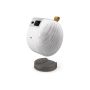 Benq | GV50 | Full HD (1920x1080) | 500 ANSI lumens | White/Grey | Wi-Fi