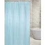 Užuolaida dušo STRIPE BLUE