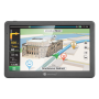 Navitel navigacija MS700