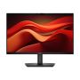 Dell E2426HB | 24  | IPS | FHD | 16:9 | 120 Hz | 5 ms | 1920 x 1080 pixels | 300 cd/m² | HDMI ports quantity 1 | Black