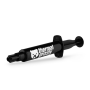 Thermal Grizzly Duronaut Thermal Paste, 6g | TG-D-006-R