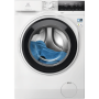 Skalbyklė ELECTROLUX EW7F3484UE
