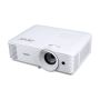 Acer | P5550 | Full HD (1920x1080) | 5200 ANSI lumens | White