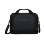 Targus | CN415GL Classic EcoSmart | Fits up to size 15-16  | Briefcase | Shoulder strap | Black