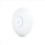 Ubiquiti | WiFi 7 Access Point | Unifi U7 Pro | 802.11ac | 10/100/1000 Mbit/s | Ethernet LAN (RJ-45) ports 1 | MU-MiMO Yes | PoE in