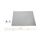 Indaplovės priedas ELECTROLUX M3DKH100