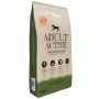 Sausas maistas šunims, Adult Active Chicken & Fish, 15kg