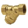 Filtras grubaus valymo 01831 ARCO