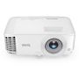 Benq | MW560C | WXGA (1280x800) | 4000 ANSI lumens | White