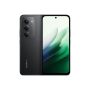 Xiaomi | Redmi | 15 | Midnight Black | 6.9  | IPS LCD | 1080 x 2340 pixels | Qualcomm | Internal RAM 4 GB | 128 GB | Dual SIM | 5G | Main camera resolution 50 MP | Secondary camera resolution 8 MP | Android | 15 | 7000 mAh