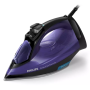 Philips lygintuvas GC3925/30, violetinės spalvos, 2500 W