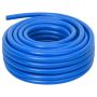 Oro žarna, mėlynos spalvos, 0,7, 2m, PVC
