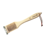 Barbecook | Copper and steel brush FSC, 31 cm | BC-ACC-7074