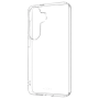 Fixed Story AntiUV | Back cover | Samsung | Galaxy S26 | TPU | Clear