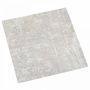 Savesiūnančių Grindų Plokštės 30,5 x 30,5 cm 20 pcs PVC