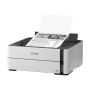 Epson | EcoTank M1170 | Inkjet | Mono | Inkjet Printer | Wi-Fi | White