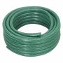 Sodo žarna, žalios spalvos, 0,5, 50m, PVC