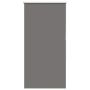 roletas Pilka 85x175 cm audinio plotis 80,7 cm poliesteris