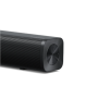 Xiaomi | Soundbar | 2.0ch | Bluetooth | Wireless connection | Black
