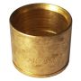 Žiedas JK 25x3.5A  9006,78 92047