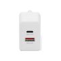 Digitus | Battery charger, 30W | DA-10301