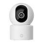 Xiaomi | Smart Camera C302 | Dome | 3 MP | H.265 | microSD card (8 GB to 256 GB)
