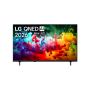 LG 50QNED70B3C 50 (126 cm) 4K QNED Smart TV | LG