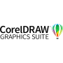 Corel CorelDRAW Graphics Suite 2025 ESD One key left