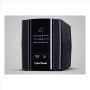 CyberPower | Backup UPS Systems | UT2200EG | 2200 VA | 1320 W