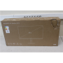 Xiaomi | 4K Monitor A27Ui EU | 27  | IPS | UHD | 16:9 | 60 Hz | 6 ms | 3840 x 2160 pixels | 360 cd/m² | HDMI ports quantity 2