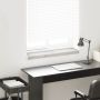 Langų palangė Marmurinė tekstūra 60 x 20 x 4,5 cm PVC