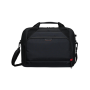 Targus | CN414GL Classic EcoSmart | Fits up to size 13-14  | Briefcase | Shoulder strap | Black