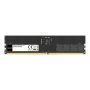 Lexar | Desktop Memory | LD5U16G56C46ST-BGS | 16 GB | DDR5 | 5600 MHz | PC/server | Registered No | ECC Yes