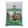 JUKNEVIČIAUS universalus komposto mišinys, 5 l