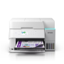 Epson | Multifunctional printer | EcoTank L6376 | Inkjet | Colour | A4 | Wi-Fi | White