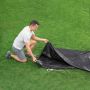 Bestway Baseino uždangalas Flowclear, 305cm