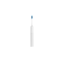 Xiaomi | Oscillation Electric Toothbrush | Rechargeable | For adults | Number of brush heads included 1 | Number of teeth brushing modes 3 | White