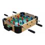 Futbolo stalas Bilaro Kick Mini