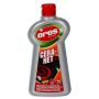 ERES keraminių paviršių valiklis Cera-Net, 225 ml