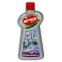 ERES nerūdijančio plieno valiklis Inox-Net, 225 ml