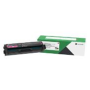 Lexmark Extra High Yield Return Programme Print Cartridge | 20N2XM0 | Cartridge | Magenta