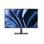 Dell P2726HE | 27  | IPS | 16:9 | 120 Hz | 5/8 ms | 1920 x 1080 pixels | 300 cd/m² | HDMI ports quantity 1